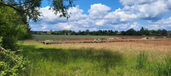 Grundstück in Dahme-Spreewald, Germany, Nr. 267837 6