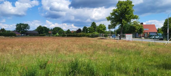 Grundstück in Dahme-Spreewald, Germany, Nr. 267837 3