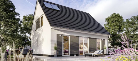 Grundstück in Dahme-Spreewald, Germany, Nr. 267837 8