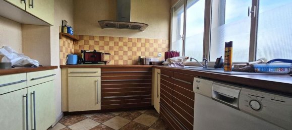 Casa de 3 dormitorios en Laon, France No. 221870 20