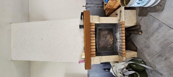 Casa de 3 dormitorios en Laon, France No. 221870 12