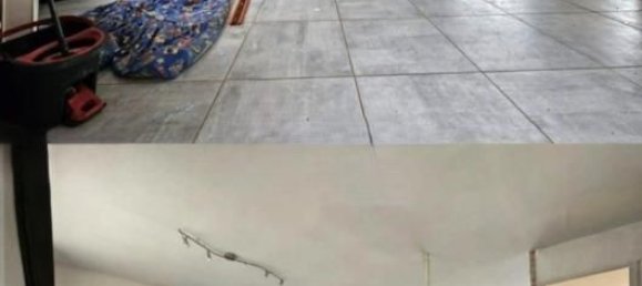 Casa de 3 dormitorios en Laon, France No. 221870 8