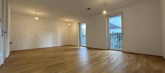 2 غرف نوم شقة في Ebreichsdorf, Austria رقم 187482 3