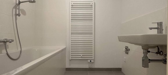 2 غرف نوم شقة في Ebreichsdorf, Austria رقم 187482 10