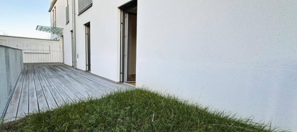 2 غرف نوم شقة في Ebreichsdorf, Austria رقم 187482 12