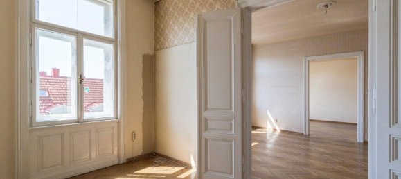 3غرفة شقة في Mariahilf, Austria رقم 212079 4