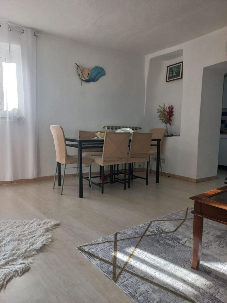 7 chambres Maison à Arcola, Italy No. 379537