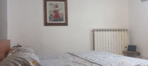 7 chambres Maison à Arcola, Italy No. 379537 8