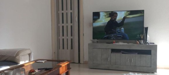 7 chambres Maison à Arcola, Italy No. 379537 3