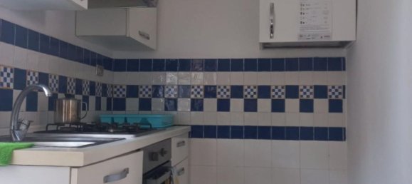 7 chambres Maison à Arcola, Italy No. 379537 4