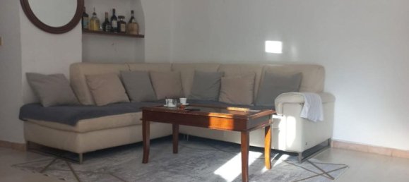 7 chambres Maison à Arcola, Italy No. 379537 2