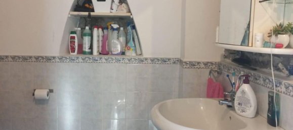 7 chambres Maison à Arcola, Italy No. 379537 5