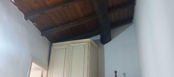 7 chambres Maison à Arcola, Italy No. 379537 7