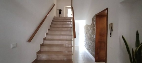 3 Schlafzimmer Haus in Pesaro, Italy, Nr. 329954 6