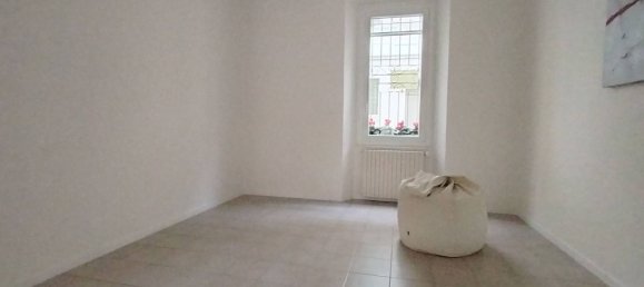 3 Schlafzimmer Haus in Pesaro, Italy, Nr. 329954 3