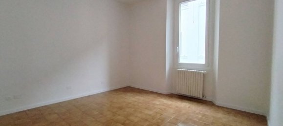 3 Schlafzimmer Haus in Pesaro, Italy, Nr. 329954 8