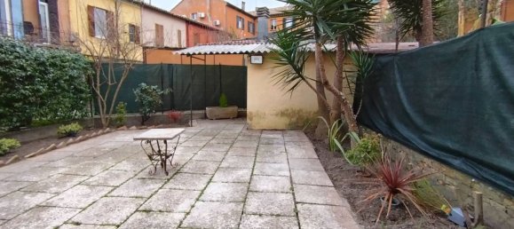 3 Schlafzimmer Haus in Pesaro, Italy, Nr. 329954 16