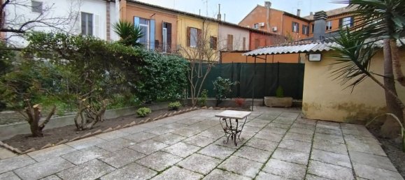 3 Schlafzimmer Haus in Pesaro, Italy, Nr. 329954 15