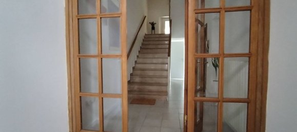 3 Schlafzimmer Haus in Pesaro, Italy, Nr. 329954 5