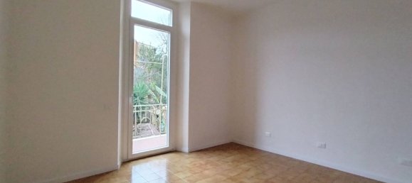 3 Schlafzimmer Haus in Pesaro, Italy, Nr. 329954 7