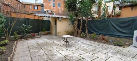 3 Schlafzimmer Haus in Pesaro, Italy, Nr. 329954 17
