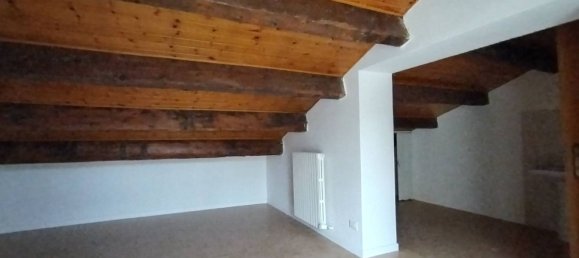 3 Schlafzimmer Haus in Pesaro, Italy, Nr. 329954 13