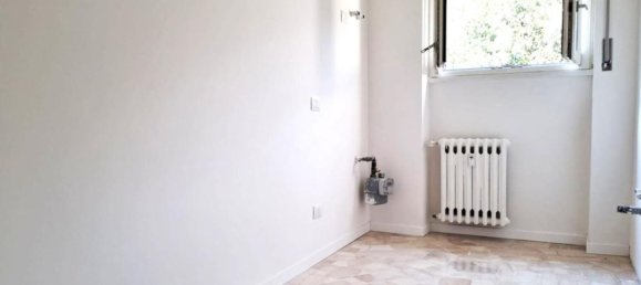 2-Zimmer Wohnung in Concorezzo, Italy, Nr. 274945 21