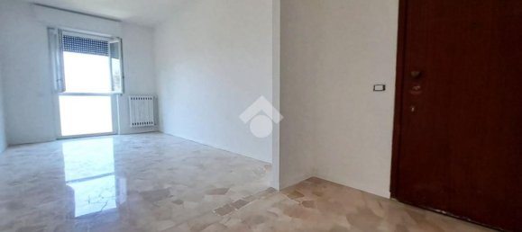 2-Zimmer Wohnung in Concorezzo, Italy, Nr. 274945 4