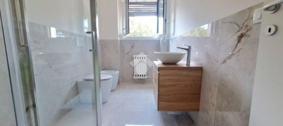 2-Zimmer Wohnung in Concorezzo, Italy, Nr. 274945 42