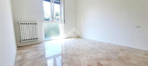 2-Zimmer Wohnung in Concorezzo, Italy, Nr. 274945 34