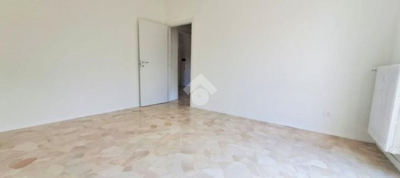 2-Zimmer Wohnung in Concorezzo, Italy, Nr. 274945 35