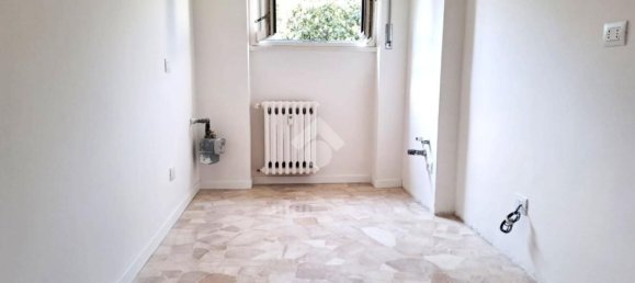 2-Zimmer Wohnung in Concorezzo, Italy, Nr. 274945 19