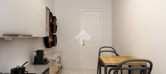 2-Zimmer Wohnung in Concorezzo, Italy, Nr. 274945 27