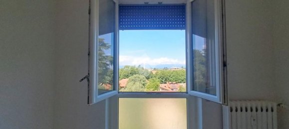 2-Zimmer Wohnung in Concorezzo, Italy, Nr. 274945 10