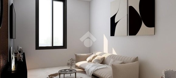 2-Zimmer Wohnung in Concorezzo, Italy, Nr. 274945 17