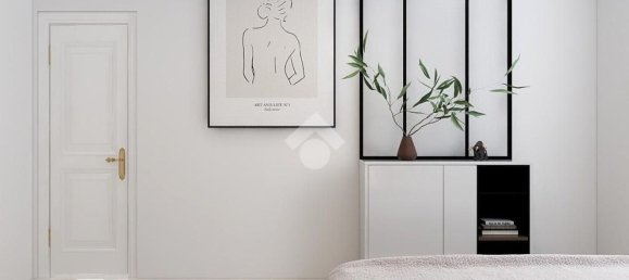 2-Zimmer Wohnung in Concorezzo, Italy, Nr. 274945 40