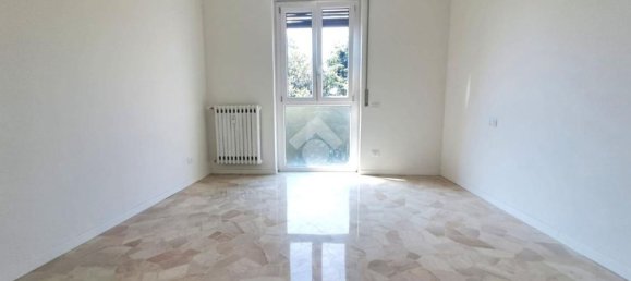 2-Zimmer Wohnung in Concorezzo, Italy, Nr. 274945 29