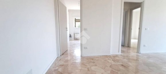 2-Zimmer Wohnung in Concorezzo, Italy, Nr. 274945 5