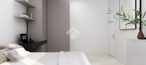 2-Zimmer Wohnung in Concorezzo, Italy, Nr. 274945 38