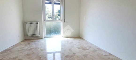 2-Zimmer Wohnung in Concorezzo, Italy, Nr. 274945 33