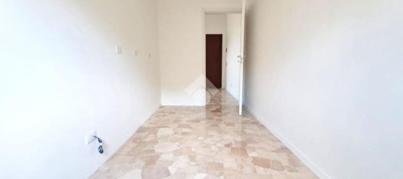 2-Zimmer Wohnung in Concorezzo, Italy, Nr. 274945 22