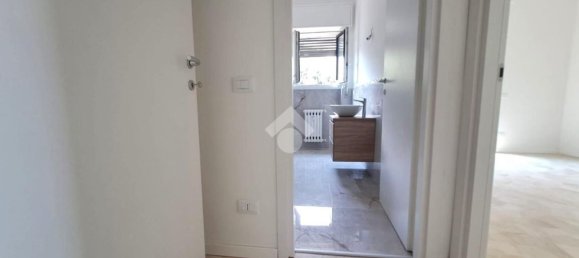 2-Zimmer Wohnung in Concorezzo, Italy, Nr. 274945 28