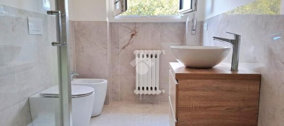 2-Zimmer Wohnung in Concorezzo, Italy, Nr. 274945 41