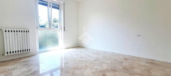 2-Zimmer Wohnung in Concorezzo, Italy, Nr. 274945 32
