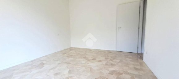 2-Zimmer Wohnung in Concorezzo, Italy, Nr. 274945 36