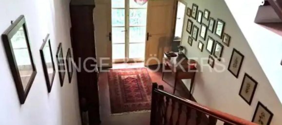 6 Schlafzimmer Villa in Osimo, Italy, Nr. 131932 6