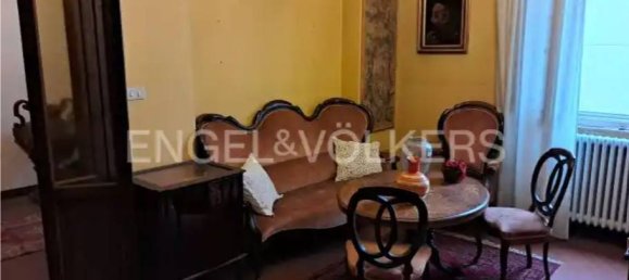 6 Schlafzimmer Villa in Osimo, Italy, Nr. 131932 7