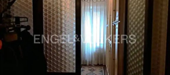 6 Schlafzimmer Villa in Osimo, Italy, Nr. 131932 8