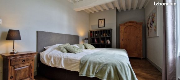 7 bedrooms Castles in Calvados, France No. 358912 9