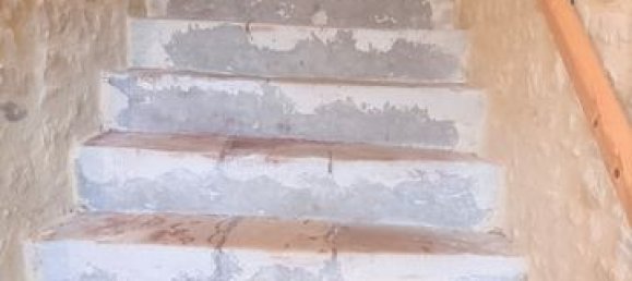 7 bedrooms Castles in Calvados, France No. 358912 7